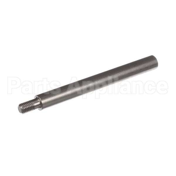 F9340201 Compatible Biro Hopper Short Pin 12X110