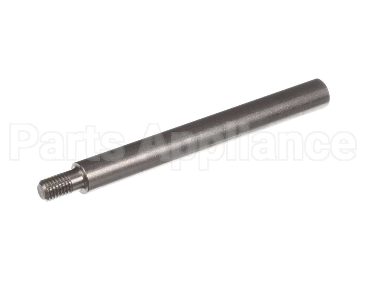 F9340201 Biro Hopper Short Pin 12X110
