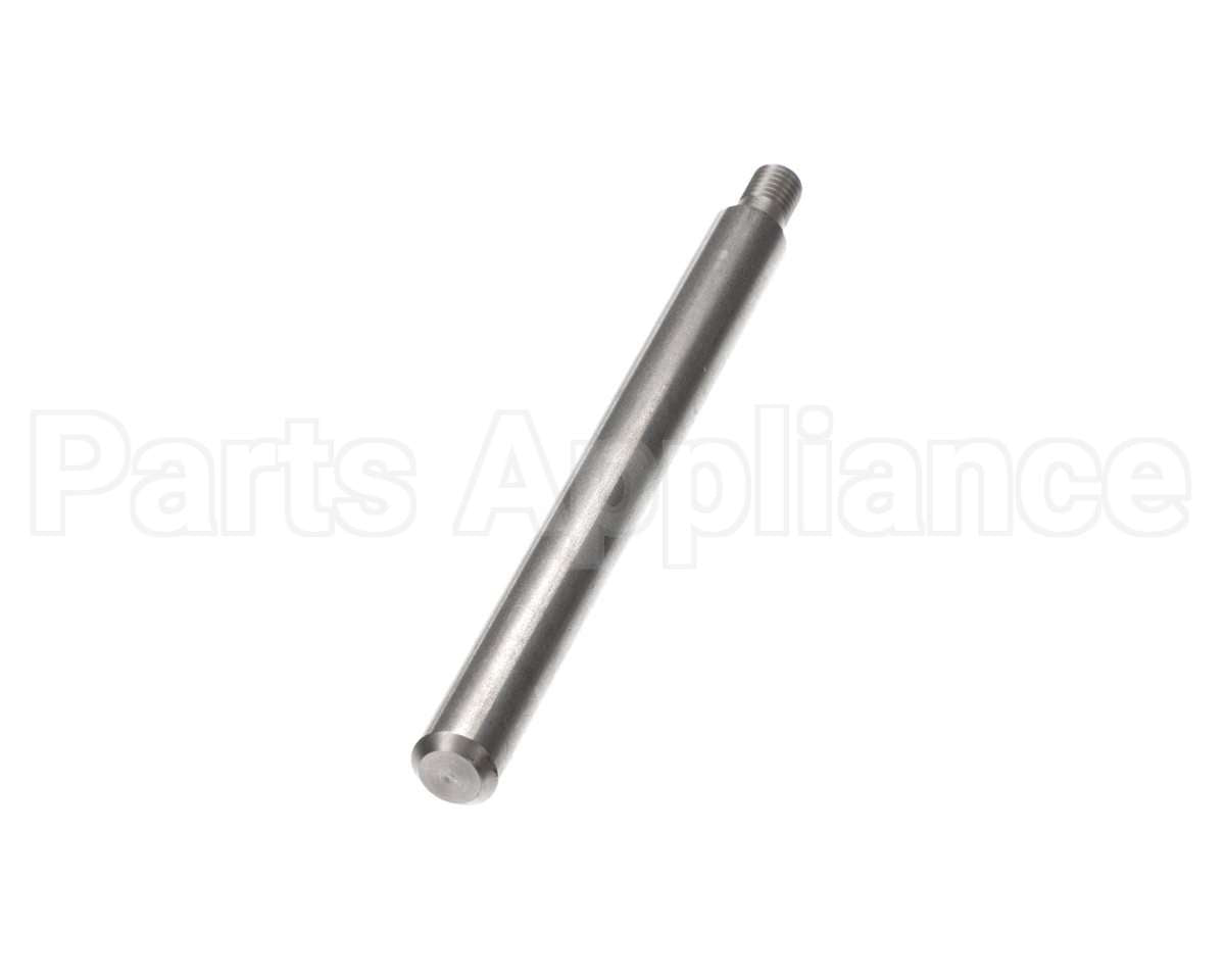 F9340202 Biro Hopper Long Pin 12X130
