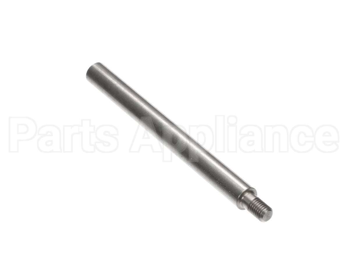 F9340202 Biro Hopper Long Pin 12X130