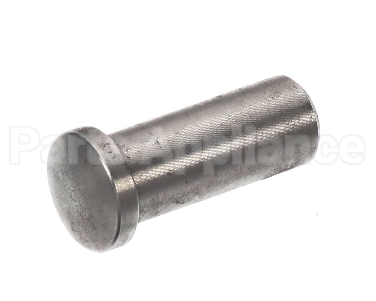 F9340500 Biro Magnet Support (Fz9Amr)