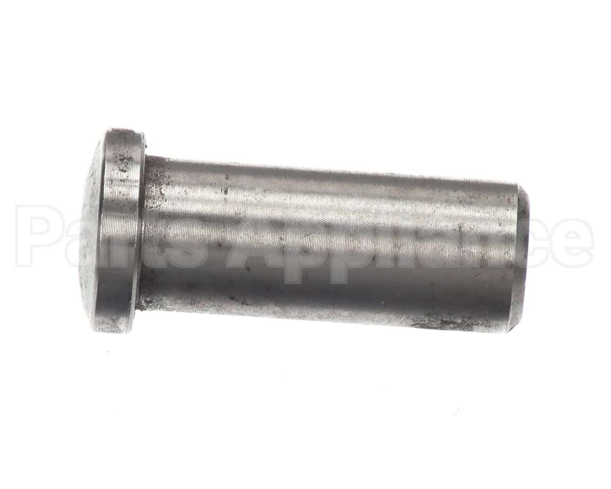 F9340500 Biro Magnet Support (Fz9Amr)