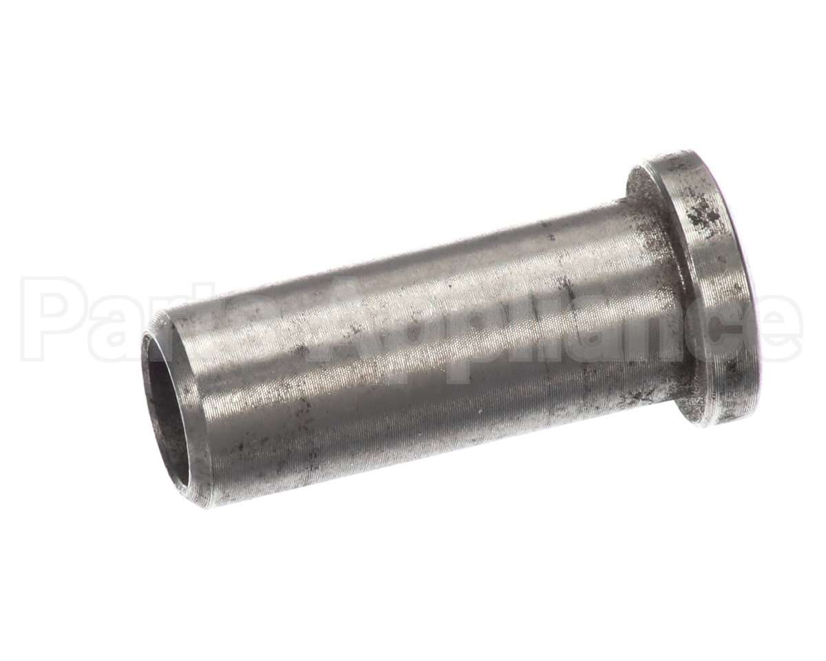 F9340500 Biro Magnet Support (Fz9Amr)