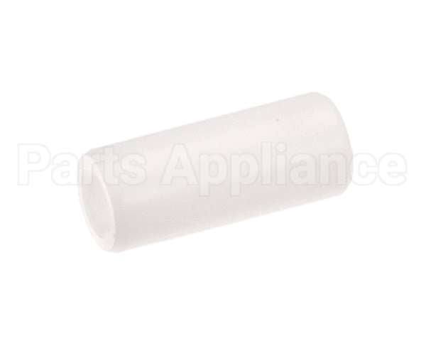 F9360600 Biro Nut 18X7,5X3,75 Plastic Wire Cleaner