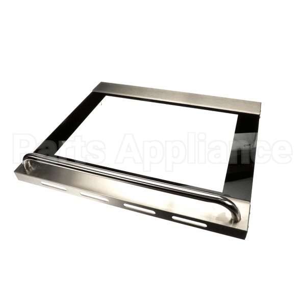 F9CN0040 Compatible Star Door Assembly Ccoh-4