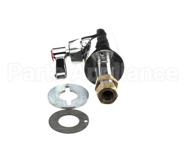 FA-0010 Stoelting Faucet; Culvers