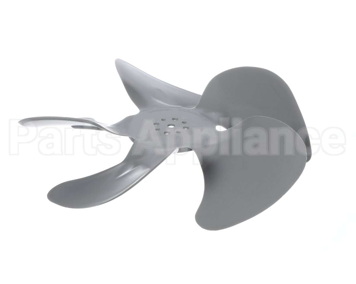 FA-11-WE Hoshizaki Fa-11-We Condenser Fan Blade