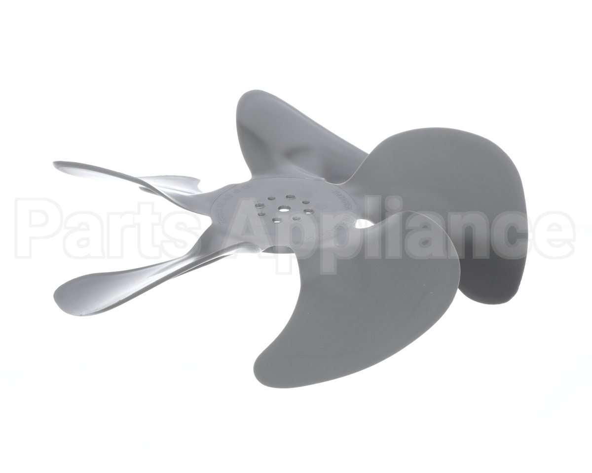 FA-11-WE Hoshizaki Fa-11-We Condenser Fan Blade