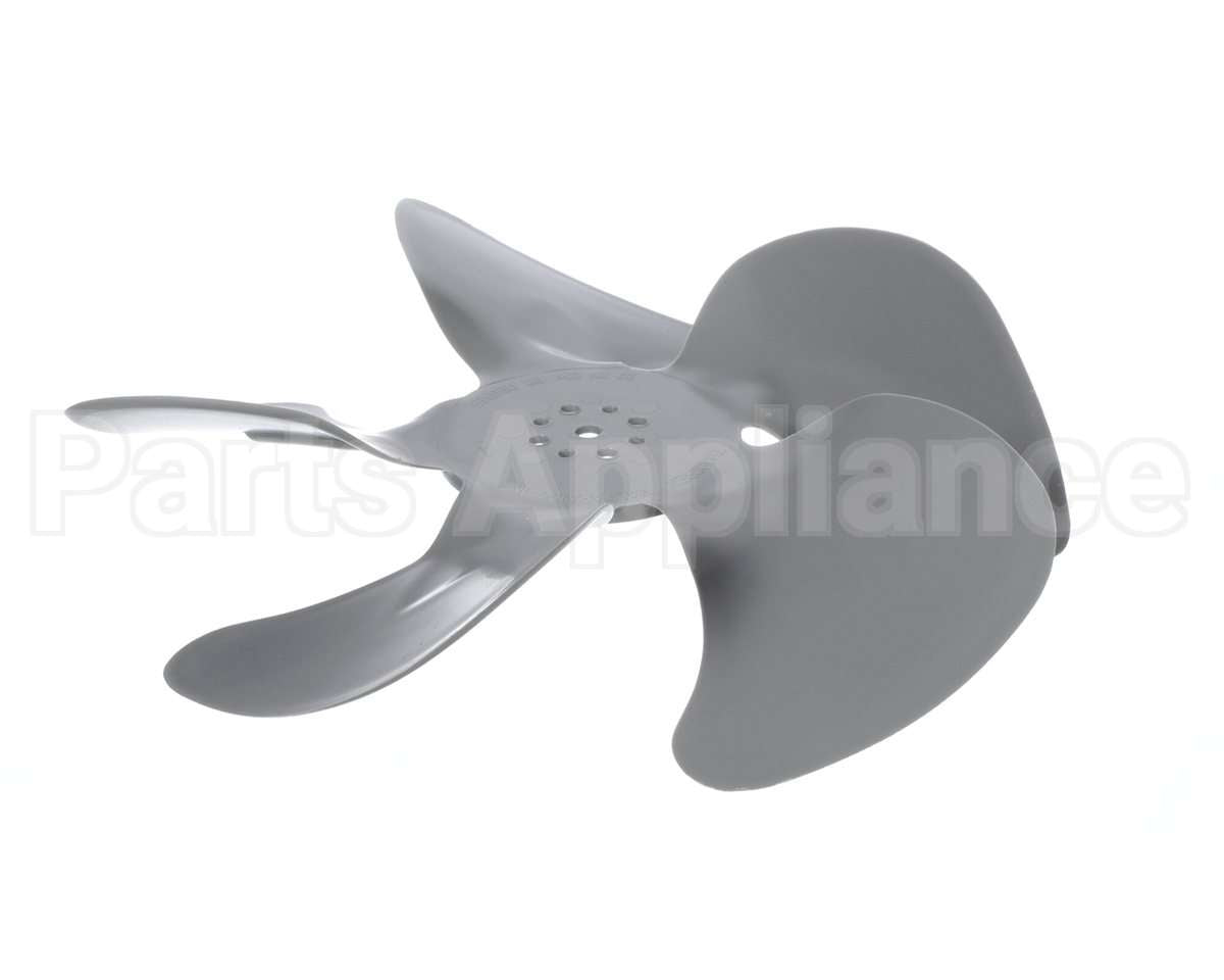 FA-11-WE Hoshizaki Fa-11-We Condenser Fan Blade