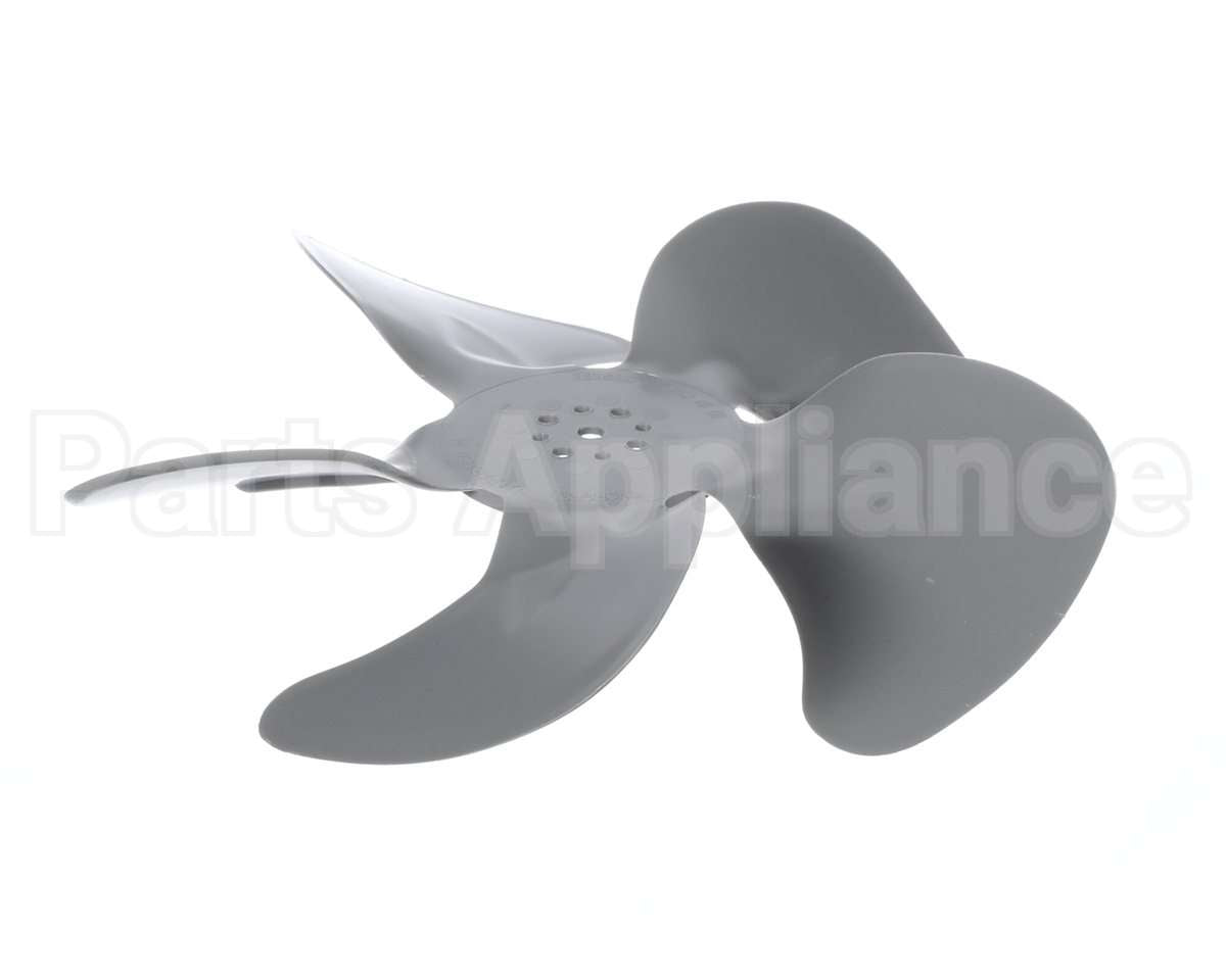 FA-11-WE Hoshizaki Fa-11-We Condenser Fan Blade