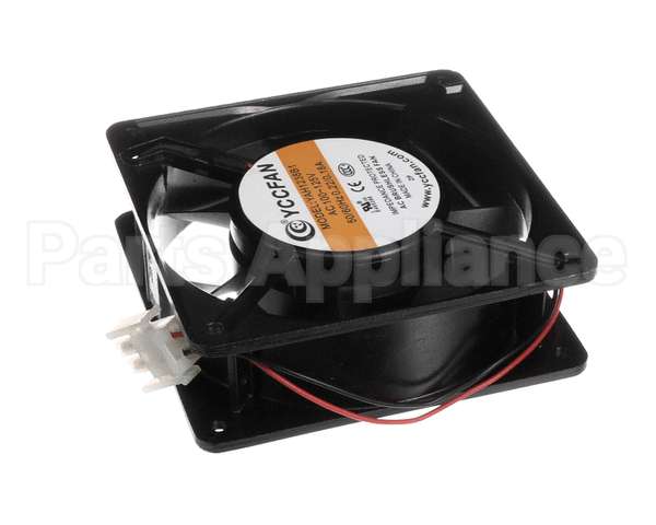 FA-110 Hoshizaki Fa-110 Axial Condenser Fan Motor Cte-3