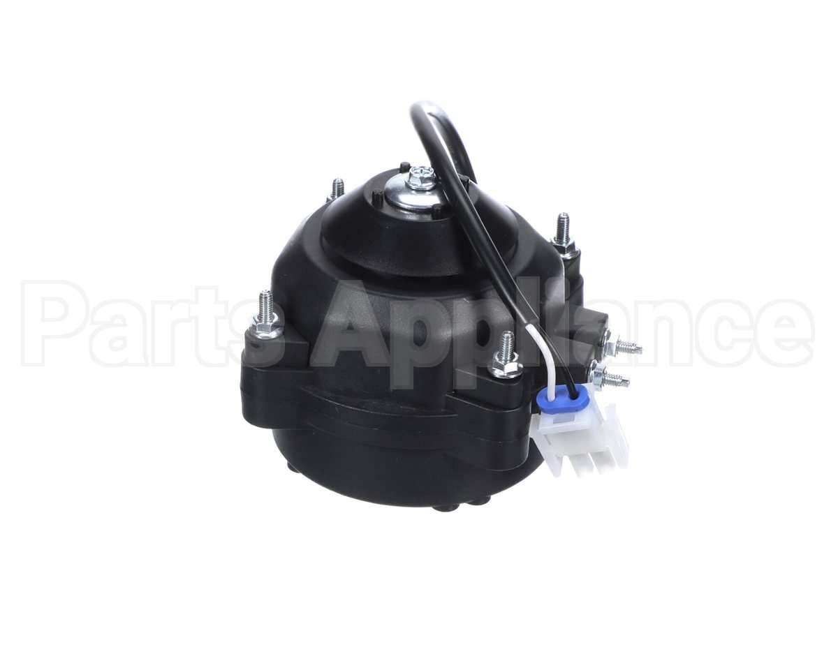 FA-122-SW-1800 Hoshizaki Evaporator Fan Motor