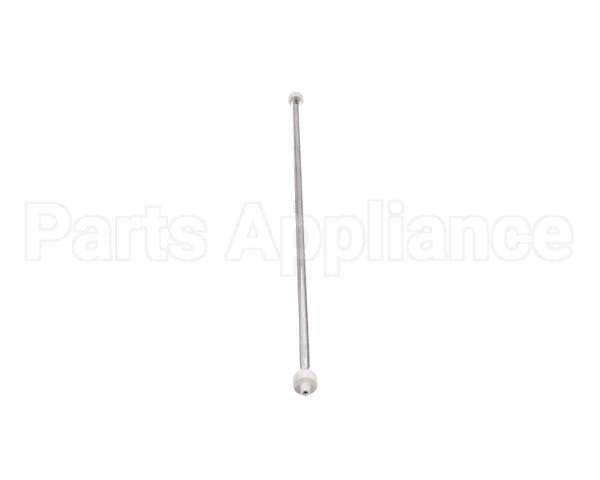 FA-187704 Star Heatertube, Quartz