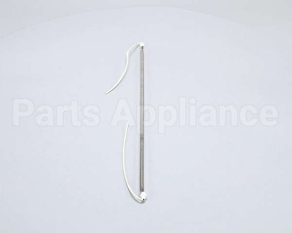 FA-198092 Star Element,Quartz,750W 240V Unt