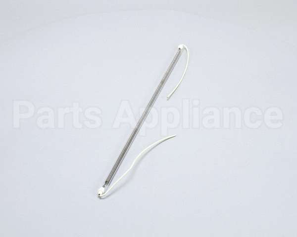 FA-198092 Star Element,Quartz,750W 240V Unt