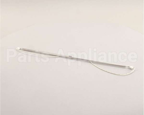 FA-198095 Star Heatertube,Quartz-208V,750W104V