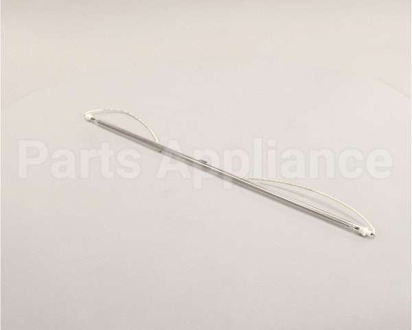 FA-198095 Star Heatertube,Quartz-208V,750W104V