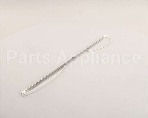 FA-198095 Star Heatertube,Quartz-208V,750W104V