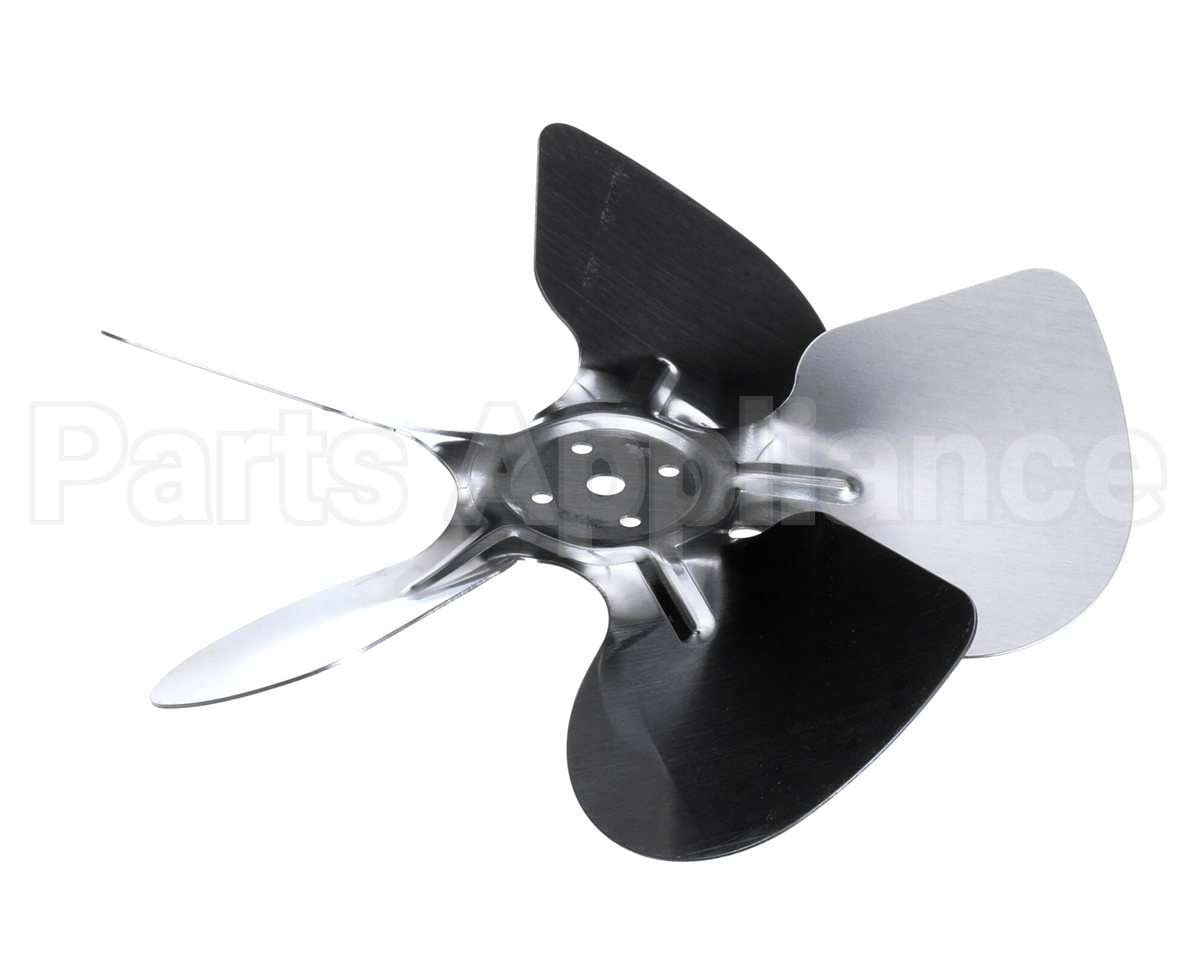 FA-2-SW Hoshizaki Fa2Swfanblade