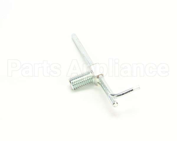 FA-23701 Alto Shaam Fans,Ap3038340 Tool For