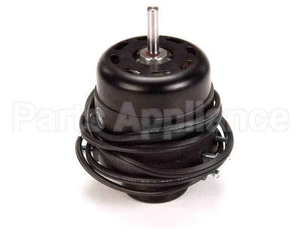FA-29853 Alto Shaam Motor, Fan,Qc2-3/40