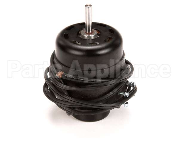 FA-29853 Alto Shaam Motor, Fan,Qc2-3/40