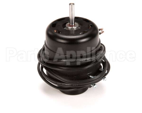 FA-29853 Alto Shaam Motor, Fan,Qc2-3/40