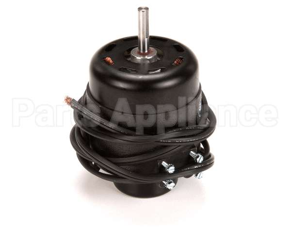 FA-29853 Alto Shaam Motor, Fan,Qc2-3/40