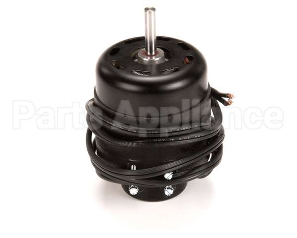 FA-29853 Alto Shaam Motor, Fan,Qc2-3/40