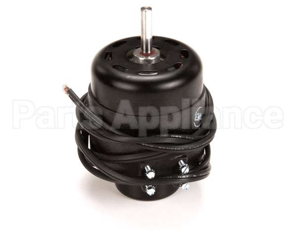 FA-29853 Alto Shaam Motor, Fan,Qc2-3/40
