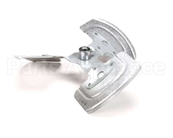 FA-29907 Alto Shaam Blade, 14 Evaporator Fan