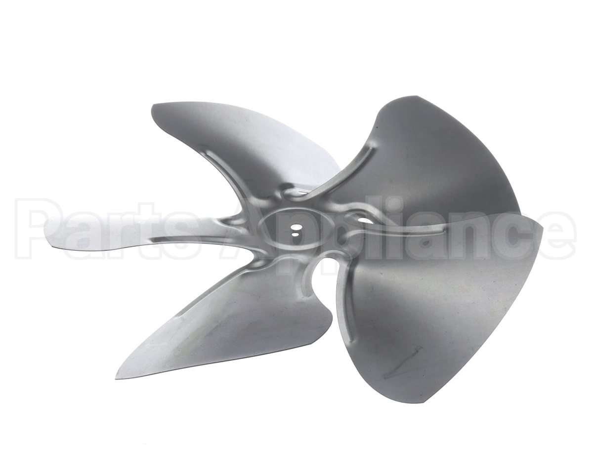 FA-29956 Alto Shaam Blade,Fan For Compressor Fanmo