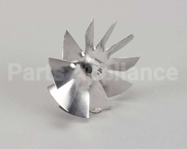 FA-3343 Alto Shaam Fan,Blade,3