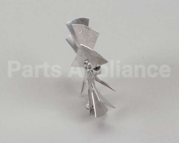 FA-3343 Alto Shaam Fan,Blade,3
