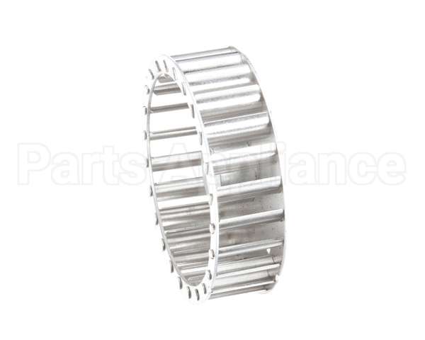 FA-33481 Alto Shaam Fan,Wheel,3.84X 1 W/.312Hub