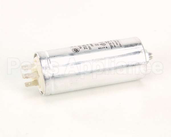 FA-33984 Alto Shaam Fan,Capacitor,31.5Uf,250V