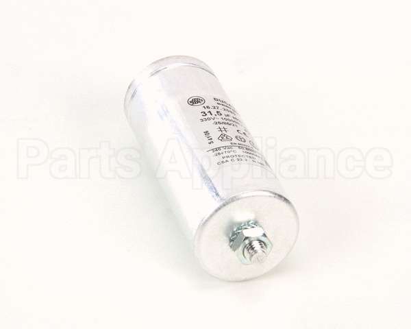 FA-33984 Alto Shaam Fan,Capacitor,31.5Uf,250V