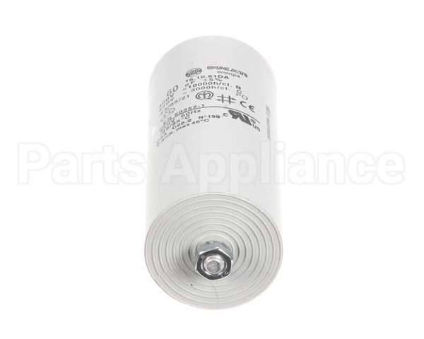FA-33985 Alto Shaam Fan,Capacitor,60Uf,250V,