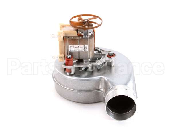 FA-34396 Alto Shaam Fan,Gas Burner Blower,80W,