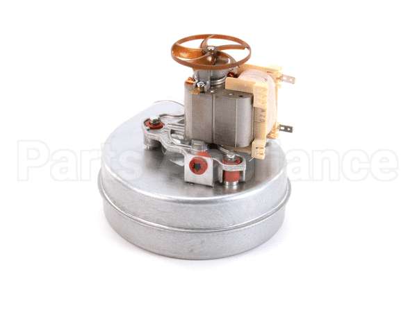 FA-34396 Alto Shaam Fan,Gas Burner Blower,80W,