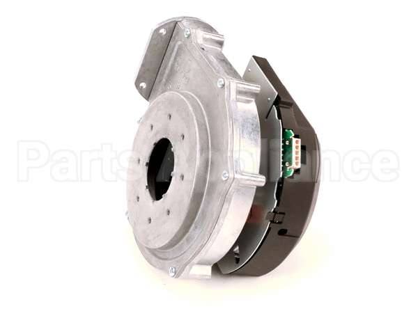 FA-34462 Alto Shaam Fan,Blower,230V,Asf-75G,Ctp