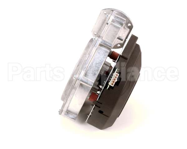 FA-34462 Alto Shaam Fan,Blower,230V,Asf-75G,Ctp