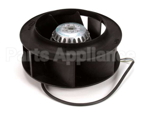 FA-34497 Alto Shaam Fan,230V,225Mm Dia,756 Cfm,
