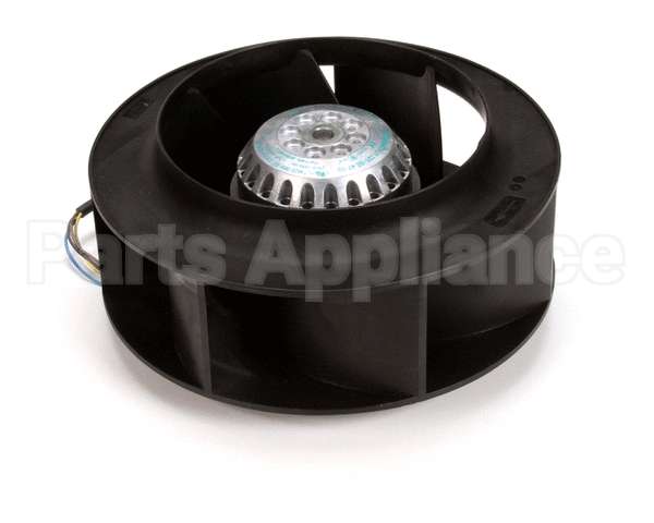 FA-34497 Alto Shaam Fan,230V,225Mm Dia,756 Cfm,