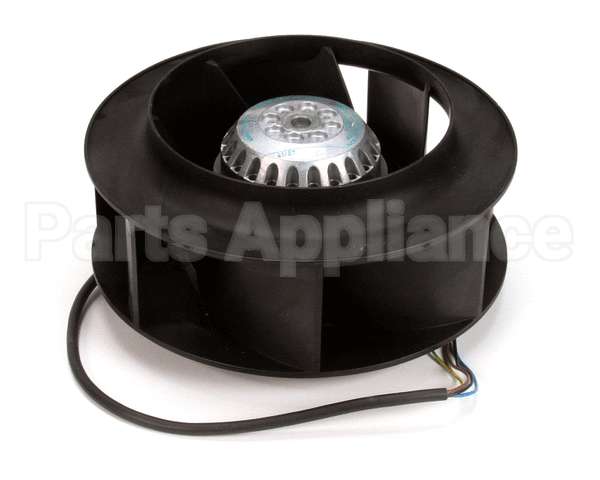 FA-34497 Alto Shaam Fan,230V,225Mm Dia,756 Cfm,