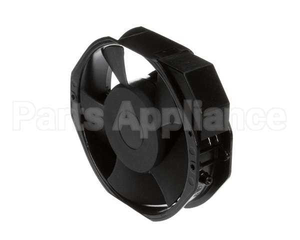 FA-35064 Alto Shaam Fan, Ac Axial, 115V 7Lx6Wx1.5H