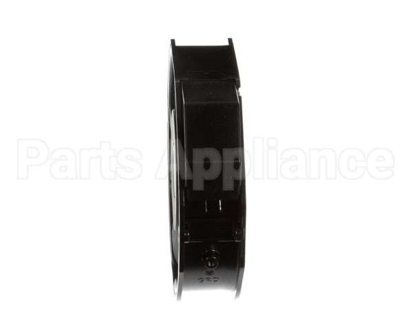 FA-35064 Alto Shaam Fan, Ac Axial, 115V 7Lx6Wx1.5H