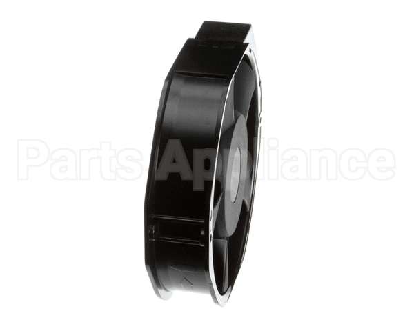FA-35064 Alto Shaam Fan, Ac Axial, 115V 7Lx6Wx1.5H