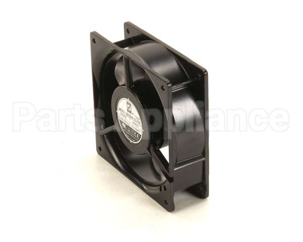 FA-3568 Alto Shaam Fan,Box,70Cfm,230V,50-60Hz