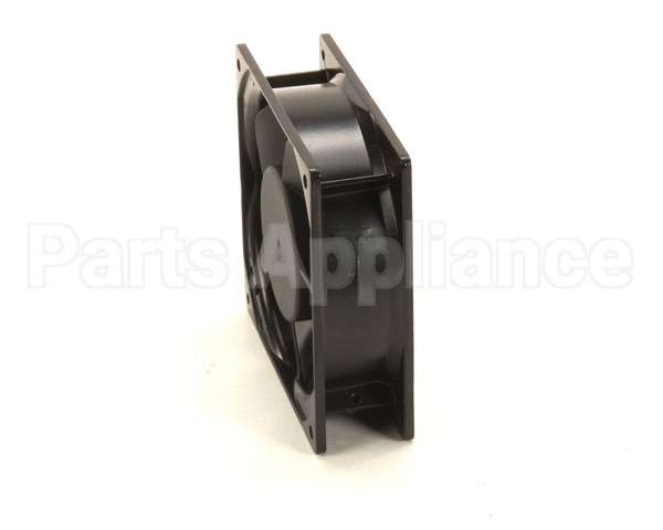 FA-3568 Alto Shaam Fan,Box,70Cfm,230V,50-60Hz